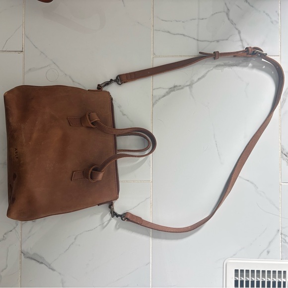 ABLE RACHEL CROSSBODY BAG - Picture 4 of 6